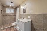 4303 Carla Dr - Photo 23