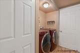 4303 Carla Dr - Photo 24