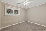 4303 Carla Dr - Photo 25