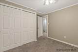 4303 Carla Dr - Photo 26