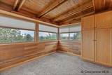 4303 Carla Dr - Photo 27