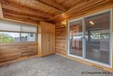 4303 Carla Dr - Photo 28