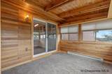 4303 Carla Dr - Photo 29