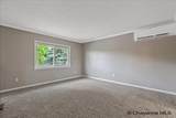 4303 Carla Dr - Photo 3