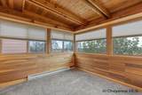 4303 Carla Dr - Photo 30