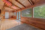 4303 Carla Dr - Photo 31