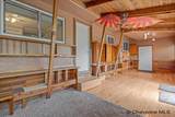 4303 Carla Dr - Photo 32