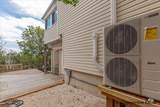 4303 Carla Dr - Photo 33