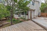 4303 Carla Dr - Photo 34