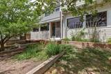 4303 Carla Dr - Photo 35