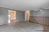 4303 Carla Dr - Photo 5