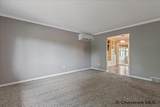 4303 Carla Dr - Photo 6