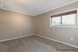 4303 Carla Dr - Photo 7