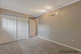 4303 Carla Dr - Photo 8