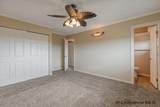 4303 Carla Dr - Photo 9