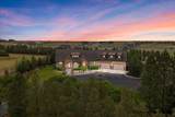 6004 Storey Blvd - Photo 1