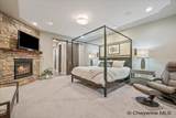 6004 Storey Blvd - Photo 10