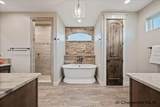 6004 Storey Blvd - Photo 11