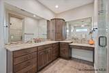 6004 Storey Blvd - Photo 12