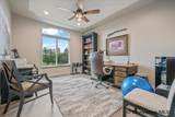 6004 Storey Blvd - Photo 13