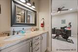6004 Storey Blvd - Photo 14