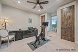 6004 Storey Blvd - Photo 15