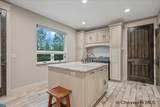 6004 Storey Blvd - Photo 16