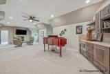 6004 Storey Blvd - Photo 17
