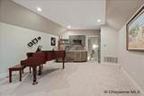 6004 Storey Blvd - Photo 18