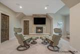6004 Storey Blvd - Photo 19
