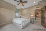 6004 Storey Blvd - Photo 20