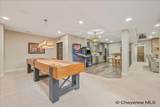 6004 Storey Blvd - Photo 21