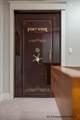 6004 Storey Blvd - Photo 22