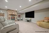 6004 Storey Blvd - Photo 23