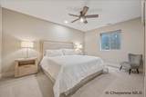 6004 Storey Blvd - Photo 24