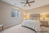6004 Storey Blvd - Photo 25
