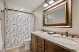 6004 Storey Blvd - Photo 26