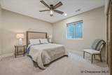 6004 Storey Blvd - Photo 27