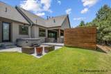 6004 Storey Blvd - Photo 28