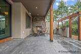 6004 Storey Blvd - Photo 29