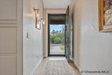 6004 Storey Blvd - Photo 3