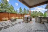 6004 Storey Blvd - Photo 31