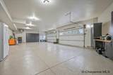 6004 Storey Blvd - Photo 32