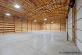 6004 Storey Blvd - Photo 34