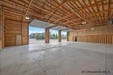 6004 Storey Blvd - Photo 35