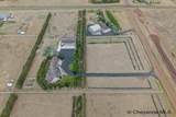 6004 Storey Blvd - Photo 36