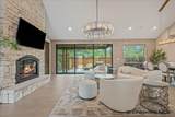 6004 Storey Blvd - Photo 4