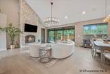 6004 Storey Blvd - Photo 5