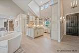 6004 Storey Blvd - Photo 6