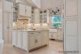 6004 Storey Blvd - Photo 7
